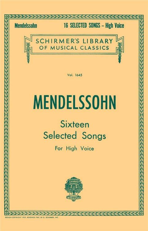 felix-mendelssohn-bartholdy-16-selected-songs-ges-_0001.jpg