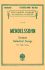 felix-mendelssohn-bartholdy-16-selected-songs-ges-_0001.jpg