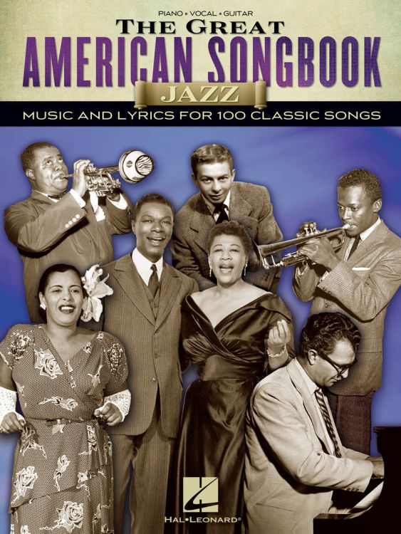 the-great-american-songbook--jazz-ges-pno-_0001.JPG