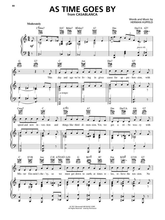 the-great-american-songbook--jazz-ges-pno-_0003.jpg