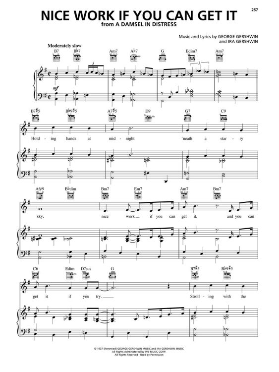 the-great-american-songbook--jazz-ges-pno-_0004.jpg