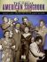 the-great-american-songbook--jazz-ges-pno-_0001.JPG