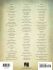 the-great-american-songbook--jazz-ges-pno-_0002.jpg