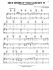 the-great-american-songbook--jazz-ges-pno-_0004.jpg