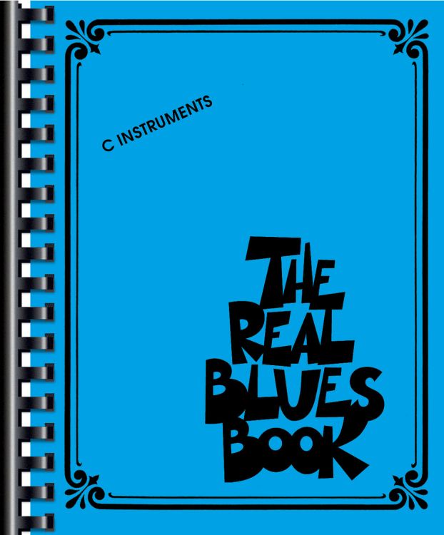 the-real-blues-book-c-ins-_c-edition_-_0001.JPG