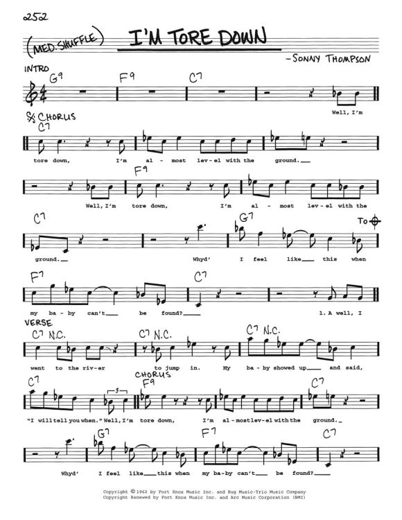 the-real-blues-book-c-ins-_c-edition_-_0002.jpg