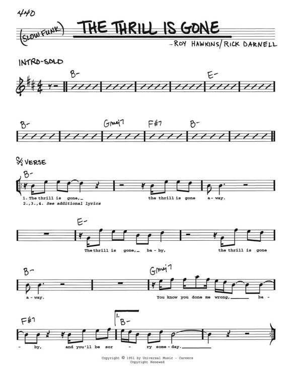the-real-blues-book-c-ins-_c-edition_-_0003.jpg