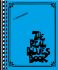 the-real-blues-book-c-ins-_c-edition_-_0001.JPG
