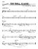 the-real-blues-book-c-ins-_c-edition_-_0003.jpg