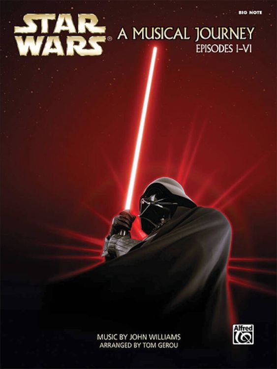john-williams-star-wars-a-musical-journey-pno-_big_0001.JPG
