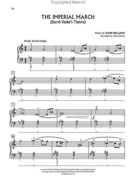 john-williams-star-wars-a-musical-journey-pno-_big_0006.JPG