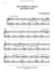 john-williams-star-wars-a-musical-journey-pno-_big_0006.JPG