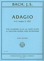 johann-sebastian-bach-adagio-bwv-1017-es-dur-clr-p_0001.JPG