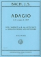 johann-sebastian-bach-adagio-bwv-1017-es-dur-clr-p_0001.JPG