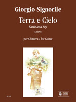 giorgio-signorile-terra-e-cielo-2009-gtr-_0001.JPG