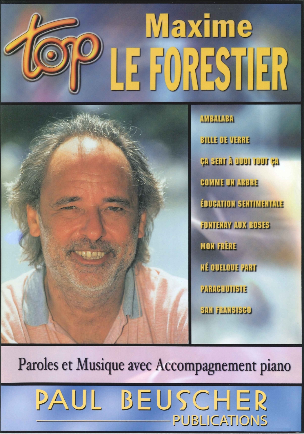 maxime-le-forestier-top-maxime-le-forestier-ges-pn_0001.JPG