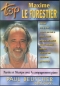 maxime-le-forestier-top-maxime-le-forestier-ges-pn_0001.JPG