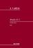 edgar-varese-density-21-5-fl-_0001.JPG