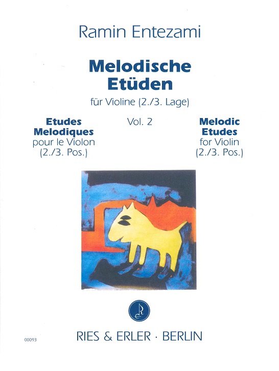 ramin-entezami-melodische-etueden-vol-2-vl-_0001.JPG