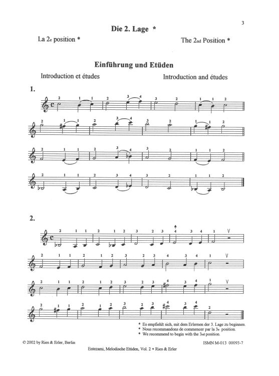ramin-entezami-melodische-etueden-vol-2-vl_0002.jpg
