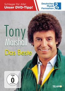 das-beste-marshall-tony-telamo-dvd-video-_0001.JPG