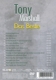 das-beste-marshall-tony-telamo-dvd-video-_0002.JPG