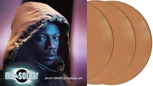 paradisiaque-mc-solaar-ltd-colour-3lp-mc-solaar-po_0001.JPG