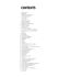 101-peaceful-melodies-for-flute-fl_0002.jpg
