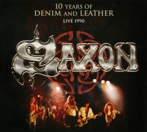 10-years-of-denim-and-leather-live-at-nottingham-r_0001.JPG