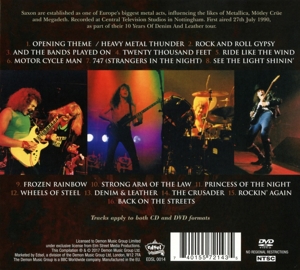 10-years-of-denim-and-leather-live-at-nottingham-r_0002.JPG