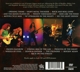 10-years-of-denim-and-leather-live-at-nottingham-r_0002.JPG