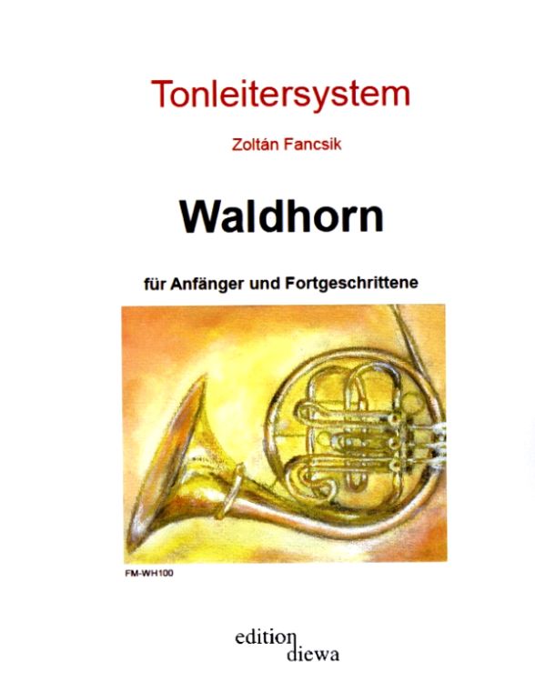 zoltan-fancsik-tonleitersystem-fuer-waldhorn-hr-_0001.jpg