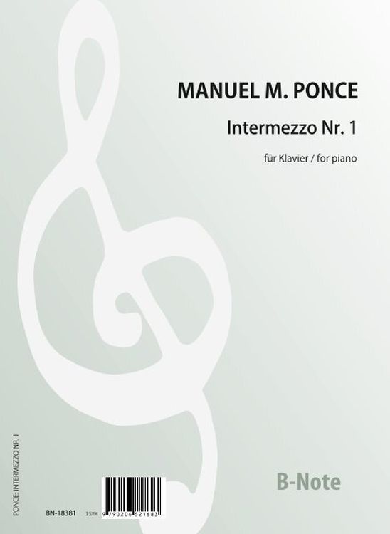 manuel-maria-ponce-intermezzo-no-1-pno-_0001.jpg