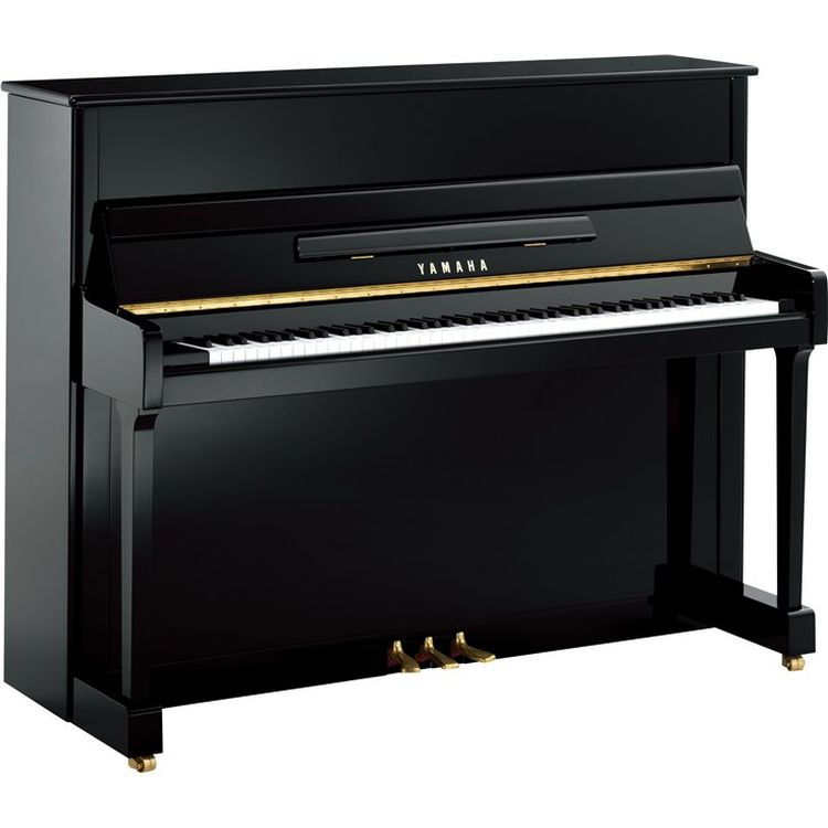 piano-droit-yamaha-p116-silent-sh2-noir-poli-laito_0001.jpg