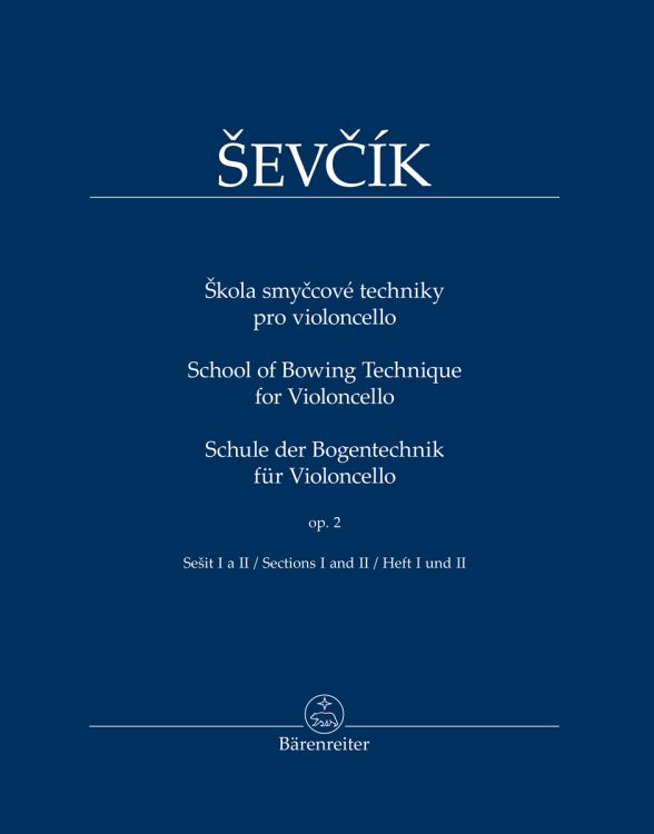 otokar-sevcik-schule-der-bogentechnik-hefte-12-op-_0001.jpg