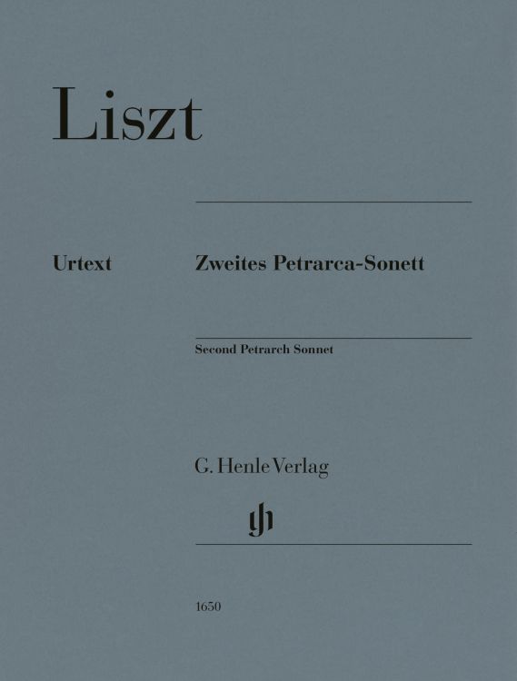 franz-liszt-zweites-petrarca-sonett-pno-_urtext_-_0001.jpg
