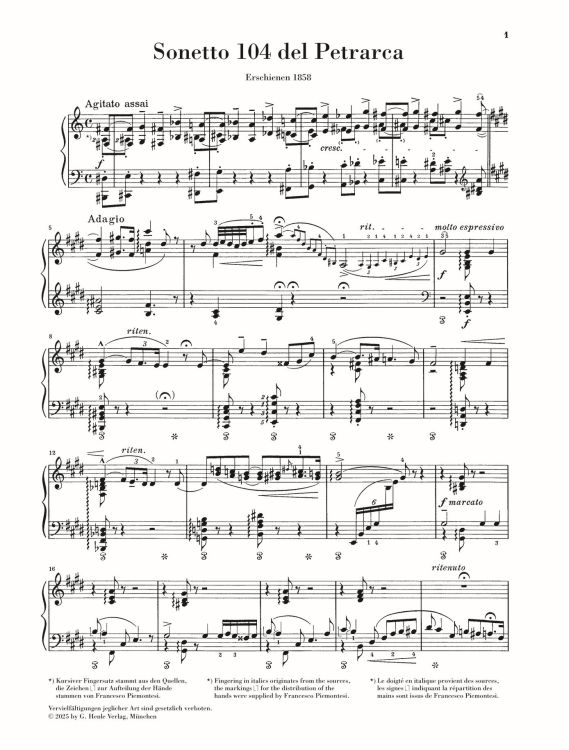 franz-liszt-zweites-petrarca-sonett-pno-_urtext_-_0002.jpg