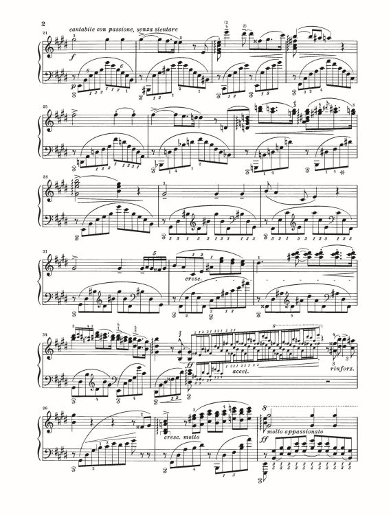 franz-liszt-zweites-petrarca-sonett-pno-_urtext_-_0003.jpg
