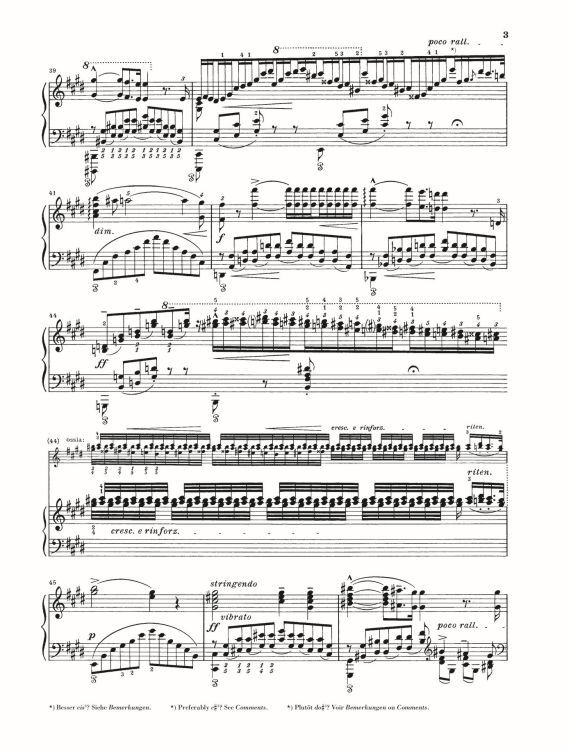 franz-liszt-zweites-petrarca-sonett-pno-_urtext_-_0004.jpg
