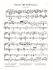 franz-liszt-zweites-petrarca-sonett-pno-_urtext_-_0002.jpg