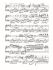 franz-liszt-zweites-petrarca-sonett-pno-_urtext_-_0003.jpg