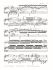 franz-liszt-zweites-petrarca-sonett-pno-_urtext_-_0004.jpg