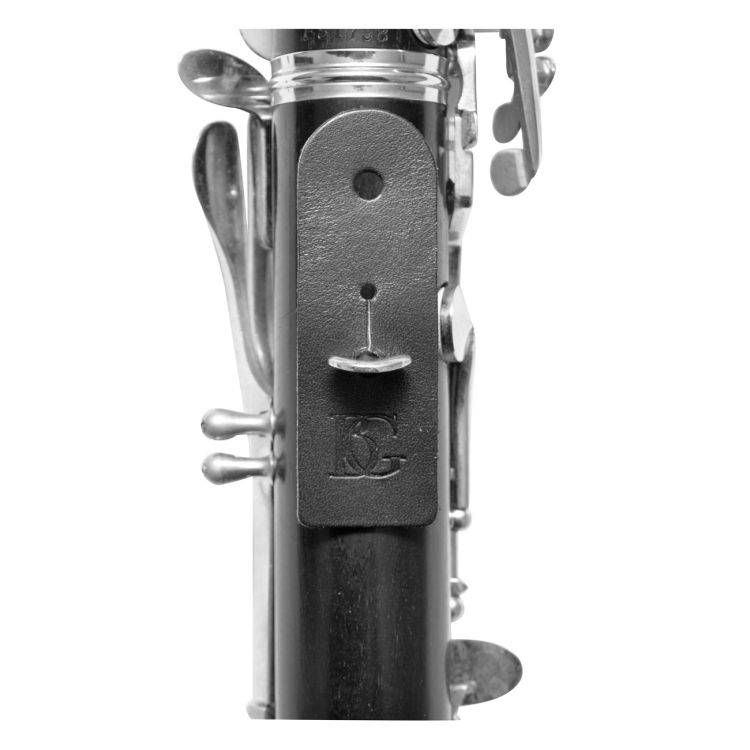 sangle-systeme-de-portage-clarinette-bg-tragschnur_0008.jpg