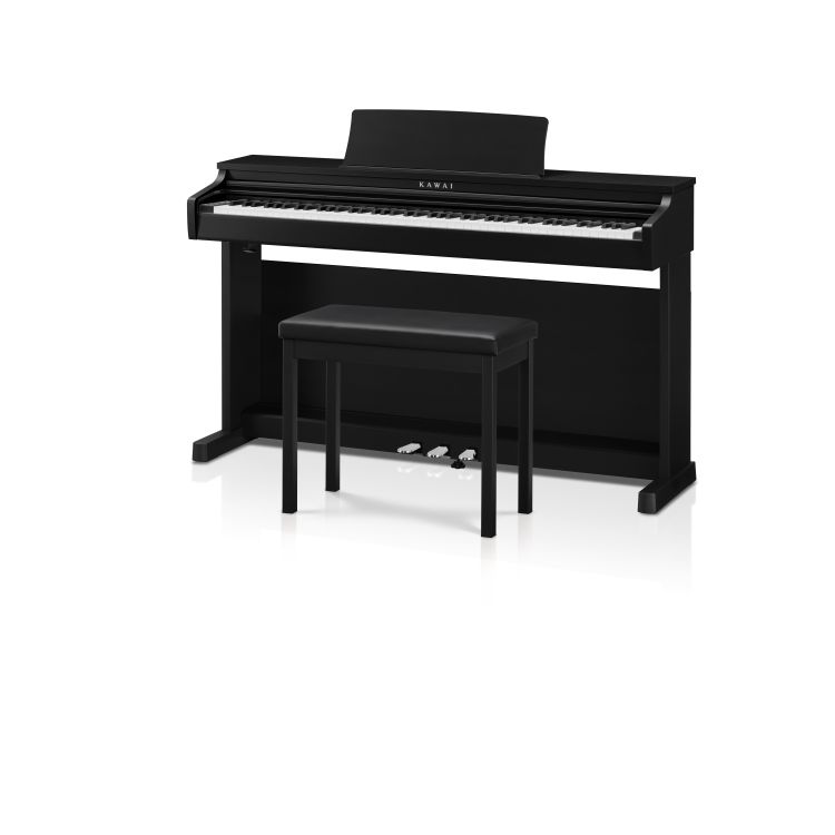 digital-piano-kawai-modell-cx-202-schwarz-matt_0002.jpg