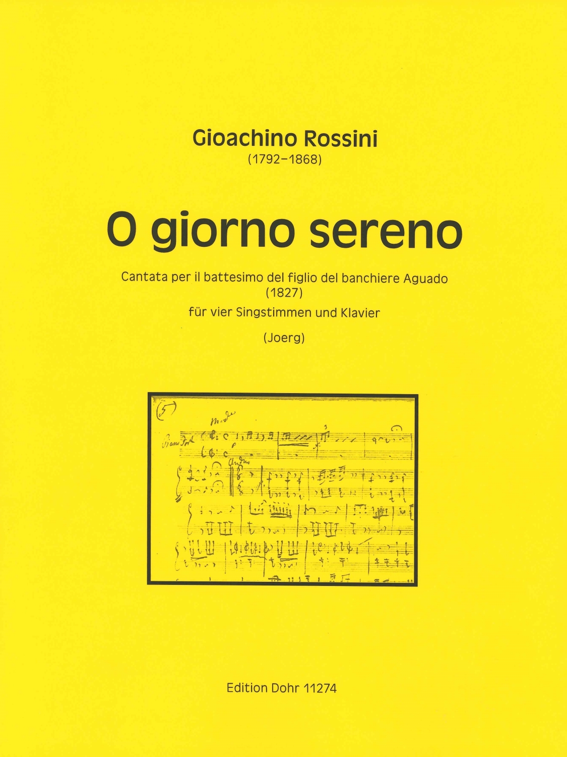 gioachino-rossini-o-giorno-sereno-4sist-pno-_parti_0001.JPG