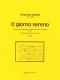 gioachino-rossini-o-giorno-sereno-4sist-pno-_parti_0001.JPG