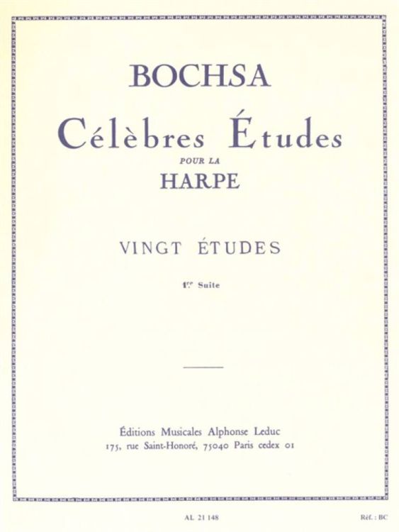 robert-nicolas-charles-bochsa-20-etudes-vol-1-hp-_0001.jpg