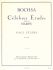 robert-nicolas-charles-bochsa-20-etudes-vol-1-hp-_0001.jpg