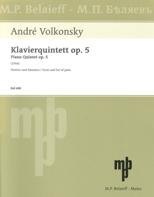 andre-volkonsky-quintett-op-5-2vl-va-vc-pno-_pst_-_0001.JPG