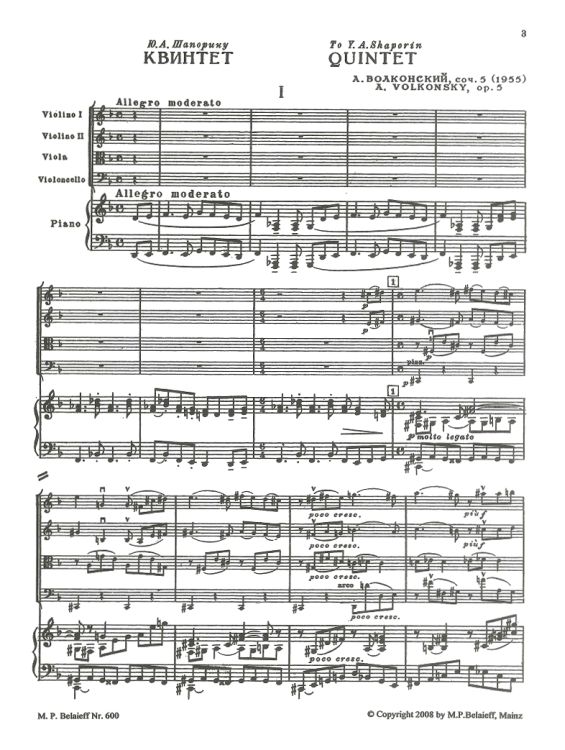 andre-volkonsky-quintett-op-5-2vl-va-vc-pno-_pst_-_0002.jpg